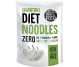 Paste taitei konjac Shirataki 200g - DIET FOOD