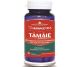 Tamaie Boswellia serrata 30cps - HERBAGETICA