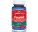 Tamaie Boswellia serrata 60cps - HERBAGETICA