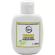 Crema maini ulei tamanu Tamanus 100ml - KALARI