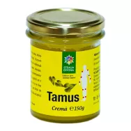 Crema Tamus 150g - SANTO RAPHAEL