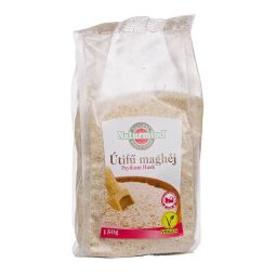 Tarate psyllium 150g - NATURMIND