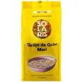 Tarate grau mari 250g - SOLARIS