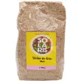 Tarate grau mari 500g - SOLARIS