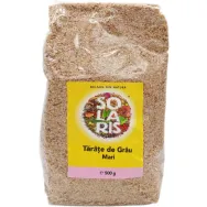Tarate grau mari 500g - SOLARIS