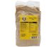 Tarate grau fine 500g - SOLARIS