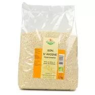 Tarate ovaz eco 1,2kg - PRIMEAL