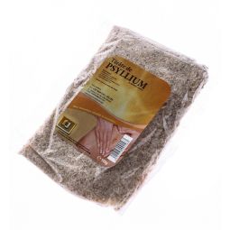 Tarate psyllium 100g - STEFMAR