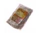 Tarate psyllium 100g - STEF MAR