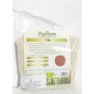 Tarate psyllium 150g - DECO ITALIA