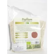 Tarate psyllium eco 150g - DECO ITALIA