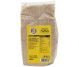 Tarate psyllium 200g - SOLARIS