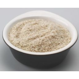 Tarate psyllium 250g - EVERTRUST