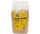 Tarate psyllium 500g - SOLARIS