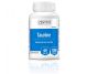 Taurine 1000mg 60cps - ZENYTH