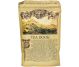 Ceai verde ceylon Tea Book vol3 carte 100g - BASILUR