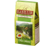 Ceai verde sencha Four Seasons summer refill 100g - BASILUR