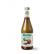 Suc telina eco 500ml - BIOTTA