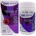 Telom R Diab 120cps - DVR PHARM