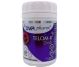Telom R Diab 120cps - DVR PHARM