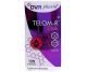 Telom R Diab 120cps - DVR PHARM