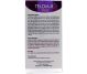 Telom R Diab 120cps - DVR PHARM