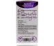 Telom R Diab 120cps - DVR PHARM