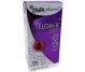 Telom R Diab 120cps - DVR PHARM