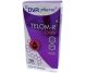 Telom R Diab 120cps - DVR PHARM