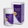 Telom R Nefroprotect 120cps - DVR PHARM