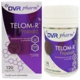 Telom R Prostata 120cps - DVR PHARM