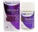 Telom R Prostata 120cps - DVR PHARM