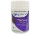 Telom R Prostata 120cps - DVR PHARM
