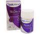 Telom R Prostata 120cps - DVR PHARM