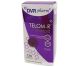 Telom R Prostata 120cps - DVR PHARM