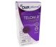Telom R Prostata 120cps - DVR PHARM
