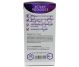 Telom R Prostata 120cps - DVR PHARM
