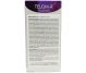 Telom R Prostata 120cps - DVR PHARM