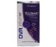 Telom R Urinar 120cps - DVR PHARM