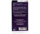 Telom R Urinar 120cps - DVR PHARM