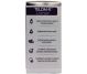 Telom R Urinar 120cps - DVR PHARM