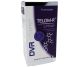 Telom R Urinar 120cps - DVR PHARM