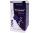 Telom R Urinar 120cps - DVR PHARM