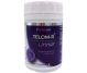 Telom R Urinar 120cps - DVR PHARM