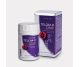 Telom R Diab 120cps - DVR PHARM