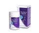 Telom R Hepatic 120cps - DVR PHARM