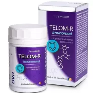 Telom R Imunomod 120cps - DVR PHARM