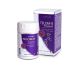 Telom R Prostata 120cps - DVR PHARM