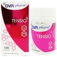 Tensio 120cps - DVR PHARM