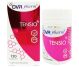 Tensio 120cps - DVR PHARM